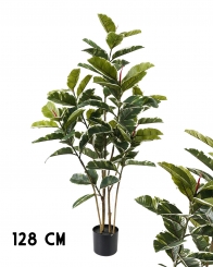 033 Veštačko drveće